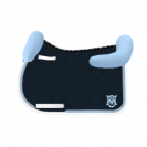 Chabraque avec rebords personnalisable - Mattes