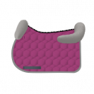 Chabraque avec rebords personnalisable - Mattes