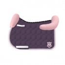 Chabraque avec rebords personnalisable - Mattes