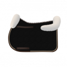 Chabraque avec rebords personnalisable - Mattes