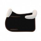 Chabraque avec rebords personnalisable - Mattes