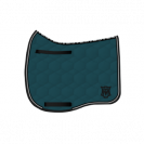 Tapis Eurofit dressage sans rebord personnalisable - Mattes