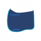 Tapis Eurofit dressage sans rebord personnalisable - Mattes