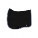 Tapis Eurofit dressage sans rebord personnalisable - Mattes