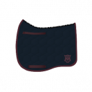 Tapis Eurofit dressage sans rebord personnalisable - Mattes