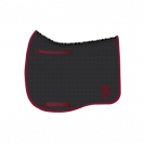 Tapis Eurofit dressage sans rebord personnalisable - Mattes