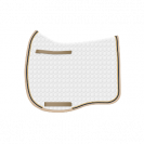 Tapis Eurofit dressage sans rebord personnalisable - Mattes