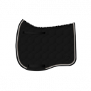 Tapis Eurofit dressage sans rebord personnalisable - Mattes