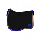 Tapis Eurofit dressage sans rebord personnalisable - Mattes