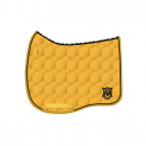 Tapis Eurofit dressage sans rebord personnalisable - Mattes