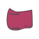 Tapis Eurofit dressage sans rebord personnalisable - Mattes