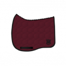 Tapis Eurofit dressage sans rebord personnalisable - Mattes