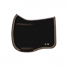 Tapis Eurofit dressage sans rebord personnalisable - Mattes