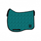 Tapis Eurofit dressage sans rebord personnalisable - Mattes