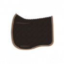 Tapis Eurofit dressage sans rebord personnalisable - Mattes