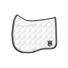 Tapis Eurofit dressage sans rebord personnalisable - Mattes