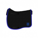 Tapis Eurofit dressage sans rebord personnalisable - Mattes