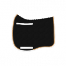 Tapis Eurofit dressage sans rebord personnalisable - Mattes