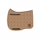 Tapis Eurofit dressage sans rebord personnalisable - Mattes