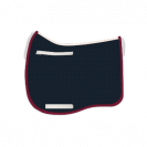 Tapis Eurofit dressage sans rebord personnalisable - Mattes