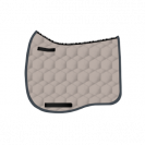 Tapis Eurofit dressage sans rebord personnalisable - Mattes