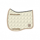 Tapis Eurofit dressage sans rebord personnalisable - Mattes