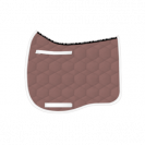 Tapis Eurofit dressage sans rebord personnalisable - Mattes