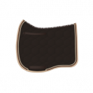 Tapis Eurofit dressage sans rebord personnalisable - Mattes