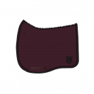 Tapis Eurofit dressage sans rebord personnalisable - Mattes