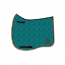 Tapis Eurofit dressage sans rebord personnalisable - Mattes