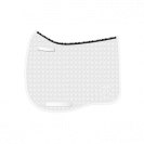 Tapis Eurofit dressage sans rebord personnalisable - Mattes