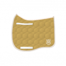 Tapis Eurofit dressage sans rebord personnalisable - Mattes