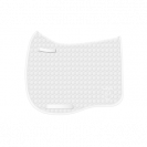 Tapis Eurofit dressage sans rebord personnalisable - Mattes