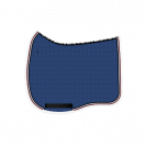 Tapis Eurofit dressage sans rebord personnalisable - Mattes