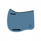 Tapis Eurofit dressage sans rebord personnalisable - Mattes