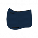 Tapis Eurofit dressage sans rebord personnalisable - Mattes