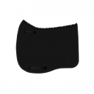 Tapis Eurofit dressage sans rebord personnalisable - Mattes