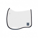 Tapis Eurofit dressage sans rebord personnalisable - Mattes