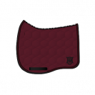 Tapis Eurofit dressage sans rebord personnalisable - Mattes