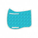 Tapis Eurofit dressage sans rebord personnalisable - Mattes