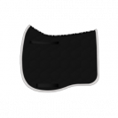 Tapis Eurofit dressage sans rebord personnalisable - Mattes