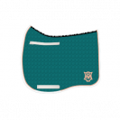 Tapis Eurofit dressage sans rebord personnalisable - Mattes