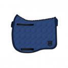 Tapis Eurofit dressage sans rebord personnalisable - Mattes