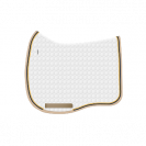 Tapis Eurofit dressage sans rebord personnalisable - Mattes