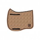 Tapis Eurofit dressage sans rebord personnalisable - Mattes