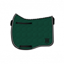 Tapis Eurofit dressage sans rebord personnalisable - Mattes