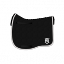 Tapis Eurofit dressage sans rebord personnalisable - Mattes