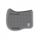 Tapis Eurofit dressage sans rebord personnalisable - Mattes