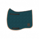 Tapis Eurofit dressage sans rebord personnalisable - Mattes