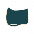 Tapis Eurofit dressage sans rebord personnalisable - Mattes